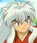 InuYasha
