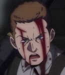 Soldiers (Episode 24)