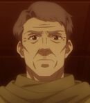 Ruvinheigen Merchants