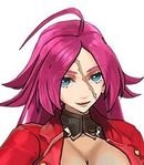 Rider / Francis Drake