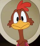 Panchito