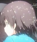 Chernushka I. Strugatskaya