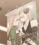 Cosplay Convention Guests