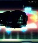 MaxTac Officers (Episode 10)