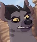 Janja
