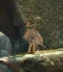 Alatien Castle Watch