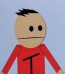 Terrance Henry Stoot