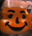 Kool-Aid Man