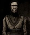 Ariadne LeGrant-Amsberg