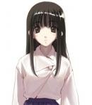 Hotori Suzukage