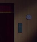 Broadcasting Club Member