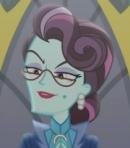 Principal Abacus Cinch