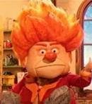 Heat Miser