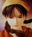 Shenhua Ling