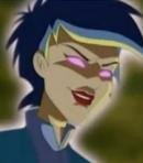 Weather Vane / Paula Hayes