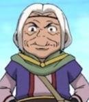 Garma