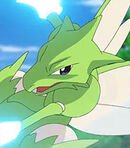 Scyther (Gohs)