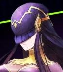 Tharja
