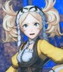 Lissa