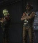 Indian Ocean Pirates