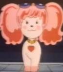 Poochie