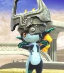 Midna