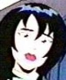 Dr. Naoko Yamada-Jones