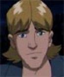 Cannonball / Sam Guthrie