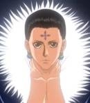 Chrollo Lucilfer
