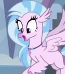 Silverstream