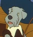 Coachman (Episode 3)