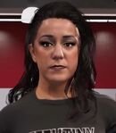 Bayley