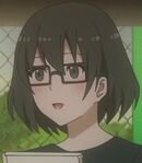 Cinderella Stars Event Staff