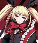 Rachel Alucard