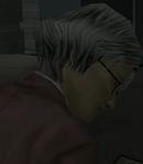 Ellen Baxter / Michiko Murata