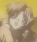 Reimi Jahana (Young)