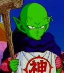 Dende (Older)