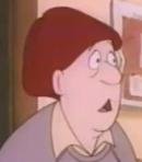 Mrs. Luggsworth
