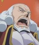 Charles zi Britannia