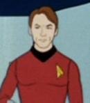 Enterprise Transporter Chief