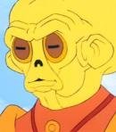 Dramian Supreme Perfect