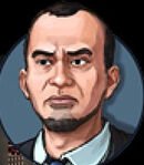 Sterling Temp Placement Employee