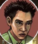 The Minetta Bartender