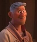 Clade Farms Client #3