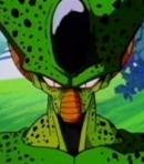 Imperfect Cell