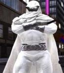 Moon Knight