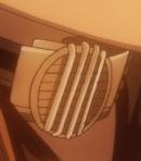 Beatrice (Imitation Voices)