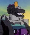 Trypticon