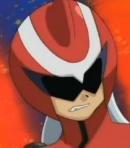 ProtoMan.exe