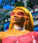 Marisol Diez Delgado